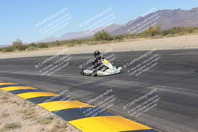 media/Apr-28-2024-Pro Autosports (Sun) [[4d99447cac]]/7-Purple Group/Session 2 Turn 3 Inside/